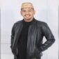 Andi Ilham, SE