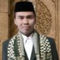 Camat Tilongkabila Kabupaten Bone Bolango, Imran Gaib, S.Sos., MH