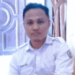 Ketua Persatuan Perangkat Desa Indonesia (PPDI) Provinsi Gorontalo, Suban Tangahu, SH
