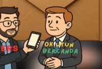 Foto ilustrasi/edit:himpun.id