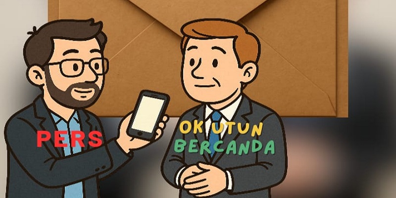 Foto ilustrasi/edit:himpun.id