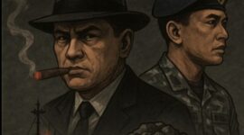 Ilustrasi (net)