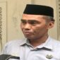 Plt. Camat Tilongkabila Kabupaten Bone Bolango Imran Gaib