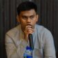M. Fadli Aktivis Gorontalo (F.tajuk1.id)