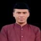 Camat Tilongkabila Imran Gaib 