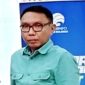 Juru Bicara Pemerintah Kabupaten Bone Bolango, Noldi Katili