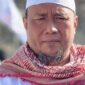 Ketua Dewan Pimpinan Cabang (DPC) Partai Kabangkitan Bangsa (PKB) Kabupaten Bone Bolango, Mohamd Z. Mile