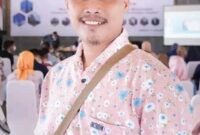 Aslan Hamzah