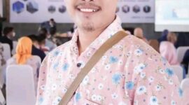Aslan Hamzah