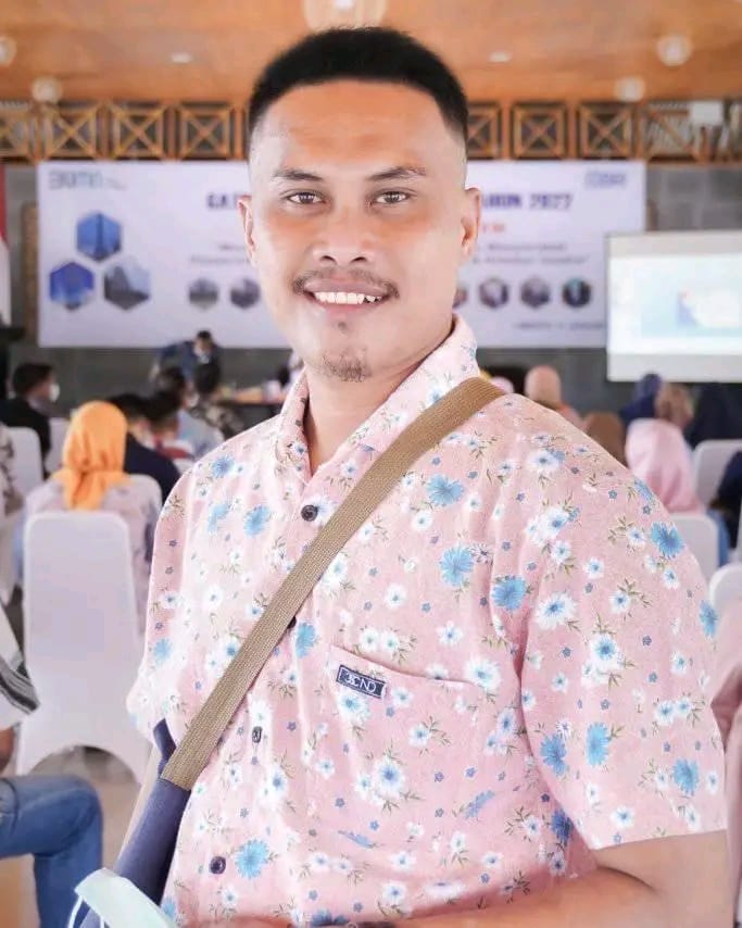 Aslan Hamzah