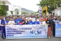 Foto : Rahmat Gorontalo / identik.news
