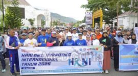 Foto : Rahmat Gorontalo / identik.news