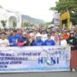 Foto : Rahmat Gorontalo / identik.news