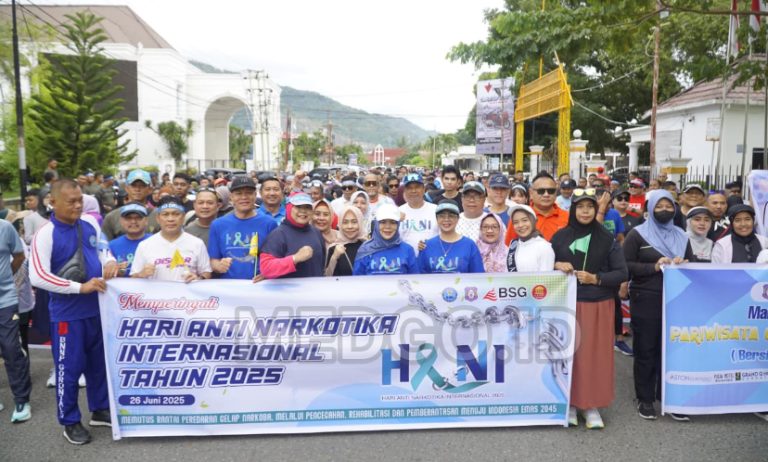 Foto : Rahmat Gorontalo / identik.news