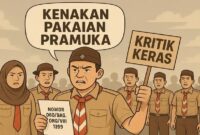 Ilustrasi (F.politikal.co.id)