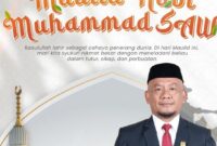 Hamzah Idrus
