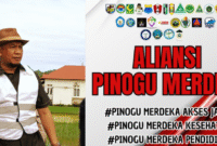 Hamzah Idrus, Anggota DPRD Provinsi Gorontalo Fraksi PKS