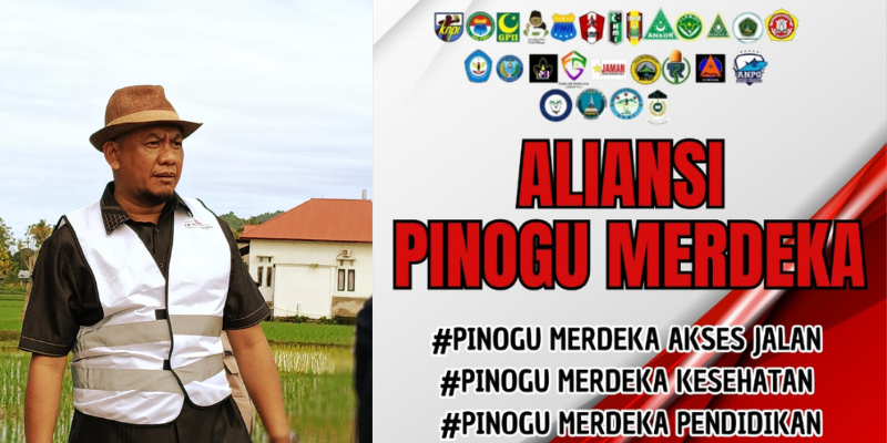 Hamzah Idrus, Anggota DPRD Provinsi Gorontalo Fraksi PKS