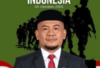 Hamzah Idrus, Anggota DPRD Provinsi Gorontalo Dapil Bone Bolango Fraksi PKS