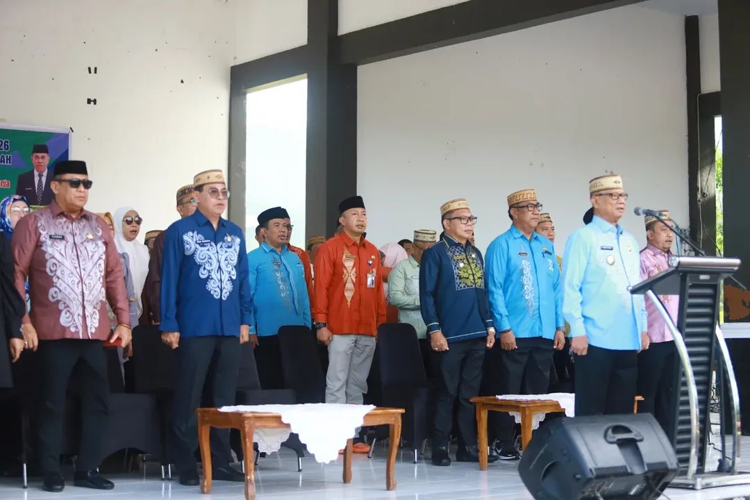 (Foto Yudi/Prokopim Bone Bolango)