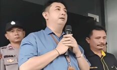 Abaikan Blokir Sengketa Lahan, BPN Gorontalo Disemprot Ombudsman Terkait Maladministrasi HGB