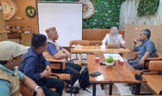 Sah Secara Hukum, Biro Hukum Setda Provinsi Gorontalo Tegaskan Legalitas Koperasi GASS Sudah Clear