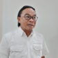 Faisal menegaskan penentuan titik pengeboran tidak boleh lagi dilakukan secara sporadis atau sekadar formalitas proyek.